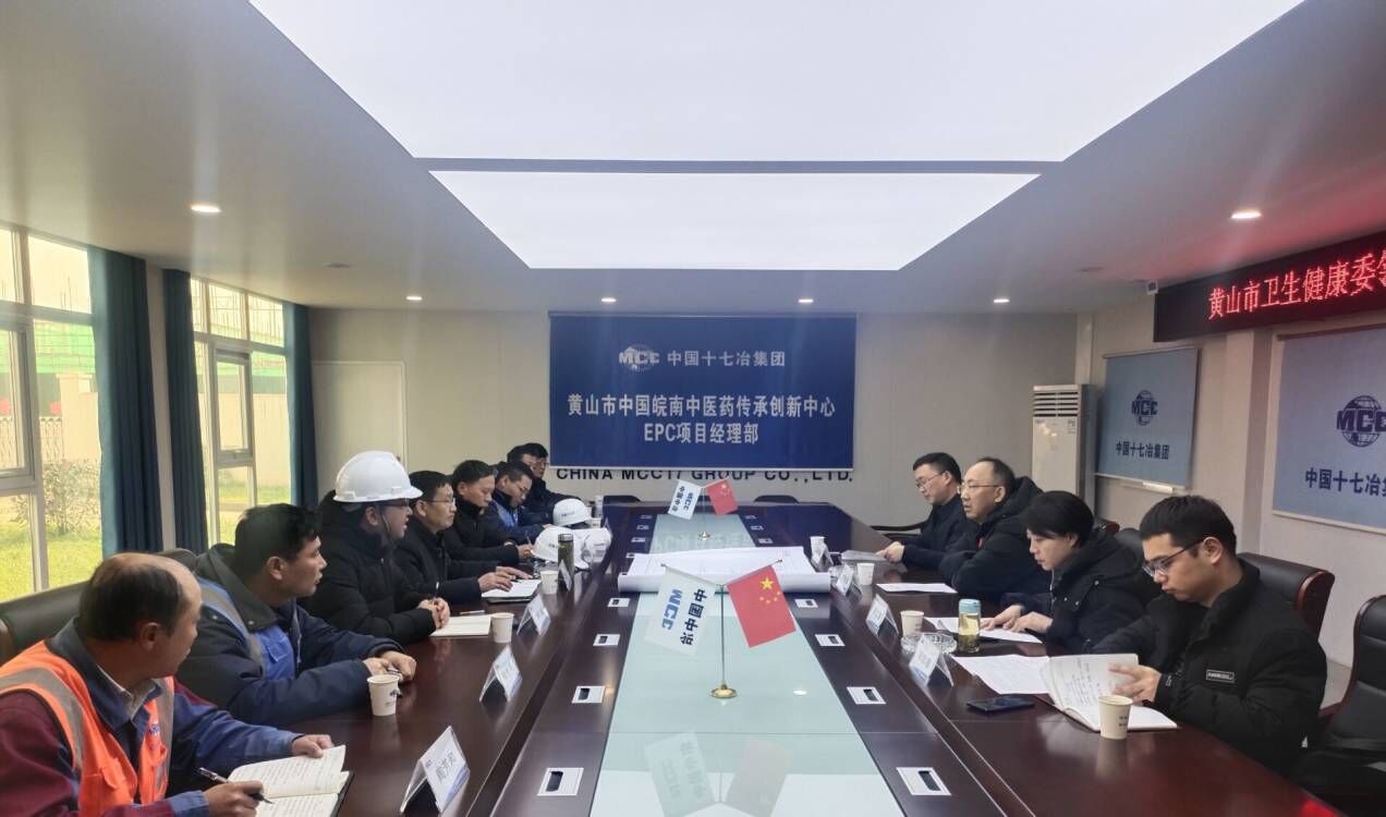 1642647160784450.jpg 543.jpg