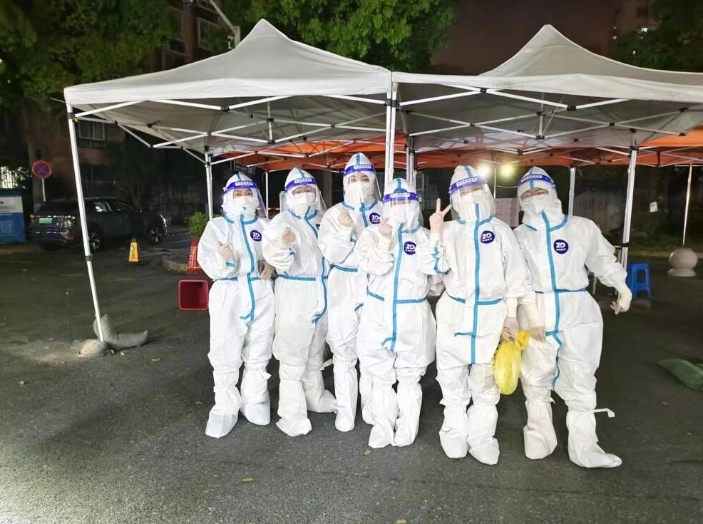 1649925011169674.png image.png