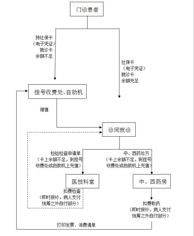 QQ截图20240807093318.jpg