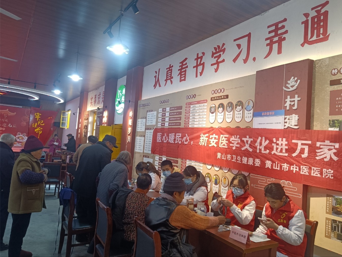 1735632758709361.jpg 1735632758709361.jpg