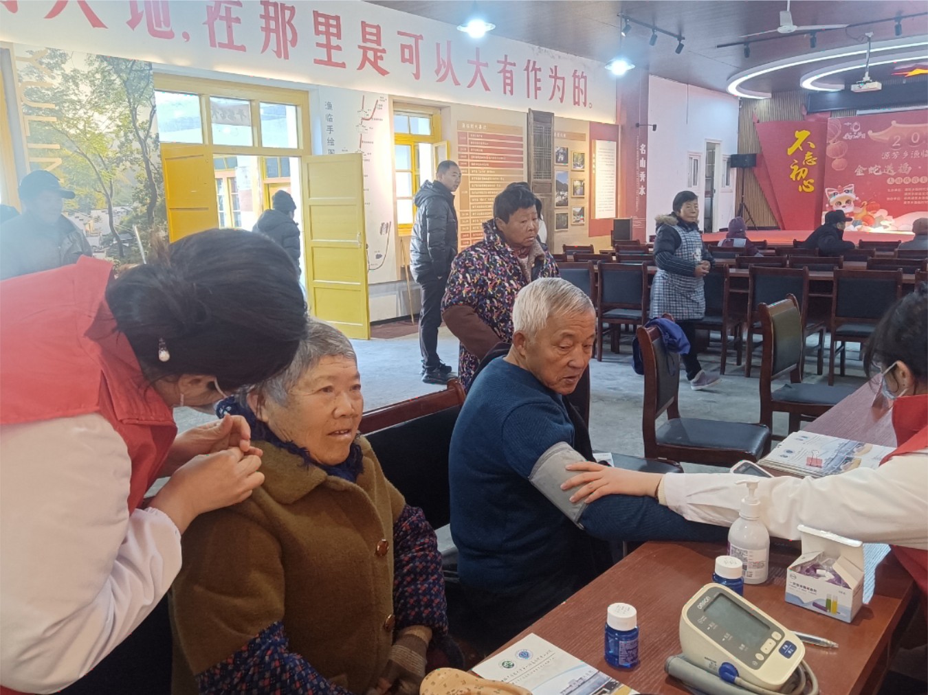 1735632792910308.jpg 1735632792910308.jpg