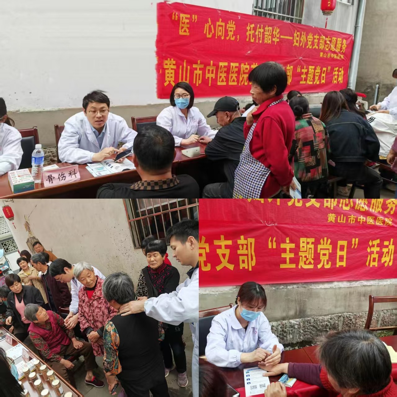 1744857846960990.jpg 1744857846960990.jpg